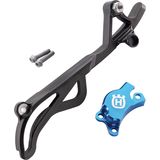 Husqvarna PowerParts Slave Cylinder Guard Set