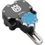 Husqvarna Technical Accessories Steering Damper