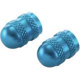 Husqvarna Technical Accessories Valve Cap Set