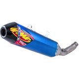 Husqvarna Technical Accessories FMF Factory 4.1 RCT Muffler