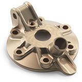 Husqvarna Technical Accessories Factory Cylinder Head