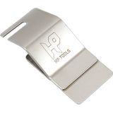 HP Tools Tire Bead Helper Tool