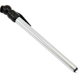 HP Tools Pen Style Air Pressure Tire Gauge