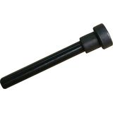 HP Tools Heavy Duty Chain Breaker Replacement Pin