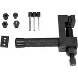 HP Tools Heavy Duty Chain Breaker/Press Kit