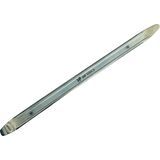 HP Tools Steel Tire Iron