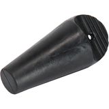 HP Tools Muffler Plug