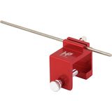 HP Tools Chain Alignment Tool