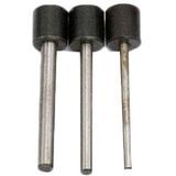 HP Tools Heavy Duty Chain Breaker Replacement Pin Kit