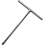 HP Tools 3 Way Socket T-Handle