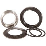 HOT RODS Countershaft Seal Kit