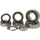 HOT RODS Transmission Bearing Kit