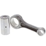 HOT RODS Connecting Rod Kit