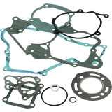 HOT RODS Complete Gasket Kit For +5mm Long Rod / +4mm Stroker Crank