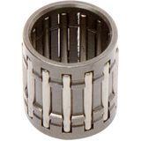 HOT RODS Needle Bearing