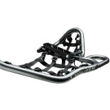 Houser Racing Pro Bounce Aluminum Nerf Bars