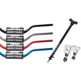 Houser Racing Fatbar Combo