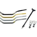 Houser Racing Contour Combo