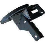 Houser Racing Rotor Guard