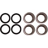 Houser Racing Swing Arm Pivot Bearing Kit