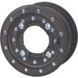 Hiper CF1 Single Beadlock Wheel