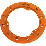 Hiper Modified Beadlock Ring