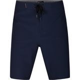 Hurley Phantom One & Only 20in Board Short - Men's