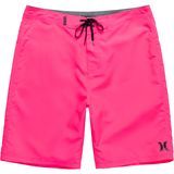 One & Only 2.0 21in Board Short - Men's