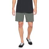 Hurley Phantom 20in Walkshort - Men's
