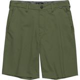 Hurley Phantom 20in Walkshort - Men's