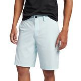 Hurley Phantom 20in Walkshort - Men's