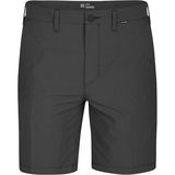 Hurley Dri-Fit 19in Chino Short - Men's