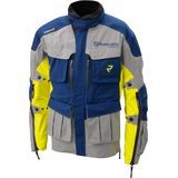Husqvarna Technical Apparel Sixtorp Pro GTX Jacket