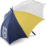 Husqvarna Powerwear Crown Umbrella