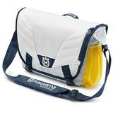Husqvarna Technical Apparel Laptop Bag