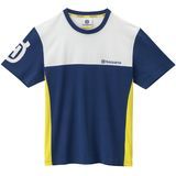 Husqvarna Powerwear Team T-Shirt