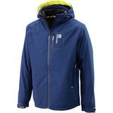 Husqvarna Technical Apparel Sixtorp All Weather Jacket