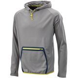 Husqvarna Powerwear Sixtorp Hoody