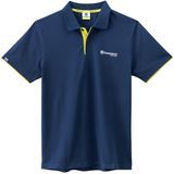Classic Polo