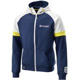 Husqvarna Powerwear 2017 Team Zip Hoody