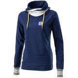 Husqvarna Powerwear Women's Classic Sweatshirt