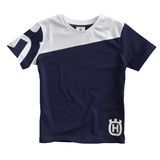 Husqvarna Technical Apparel Youth Inventor T-Shirt