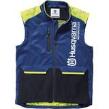 Husqvarna Technical Apparel Rutted Vest