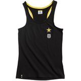 Husqvarna Technical Apparel 2018 Women's Rockstar Factory Team Tank