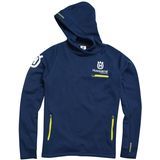 Husqvarna Technical Apparel 2019 Replica Team Hoody