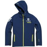 Husqvarna Technical Apparel 2019 Replica Team Jacket