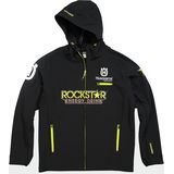 Husqvarna Technical Apparel 2019 Rockstar Replica Team Jacket