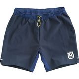 Husqvarna Technical Apparel Accelerate Shorts