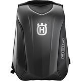Husqvarna Technical Apparel No Drag Bag