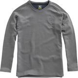 Husqvarna Technical Apparel Origin Sweater